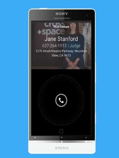 Fast True Caller Name & Location : New Pro tips screenshot 2