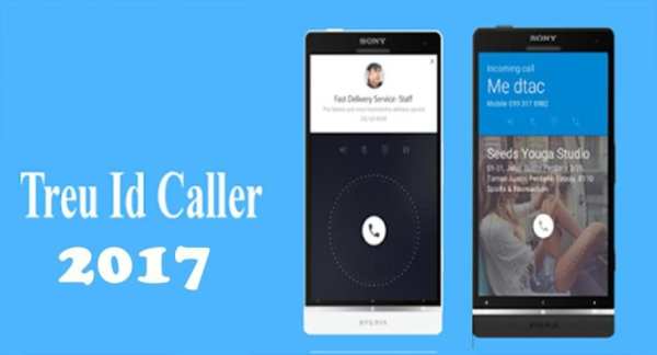 Fast True Caller Name & Location : New Pro tips screenshot 7