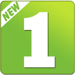 Mobile1 Market Store Pro Tips أيقونة