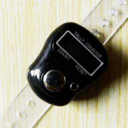 Tasbeeh (Ad Free) icon