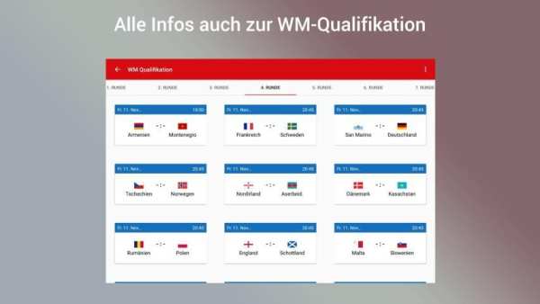 FOCUS Online - Nachrichten screenshot 13