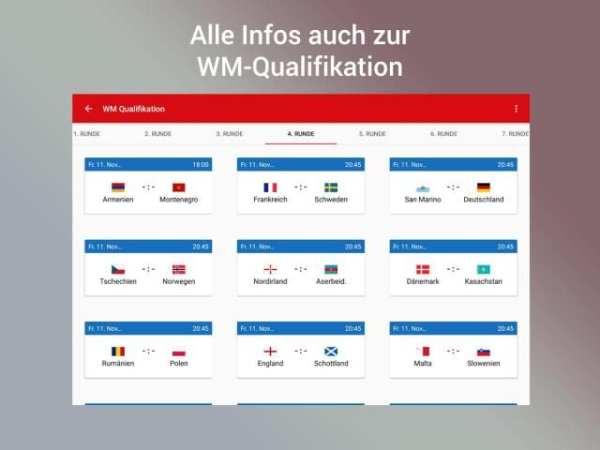 FOCUS Online - Nachrichten screenshot 8