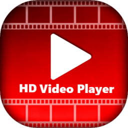 XX Video Player - Hot Movie Player иконка