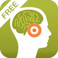 Brain Training Acupressure on 9Apps