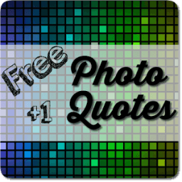 Love Picture Quotes иконка