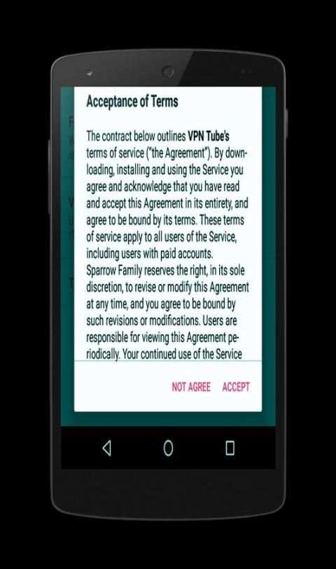Master VPN(Tube).Unblock 2 تصوير الشاشة