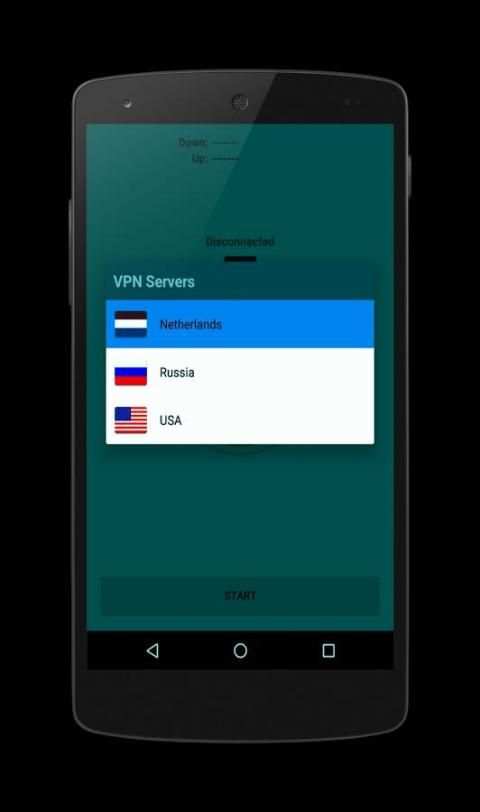 Master VPN(Tube).Unblock 5 تصوير الشاشة