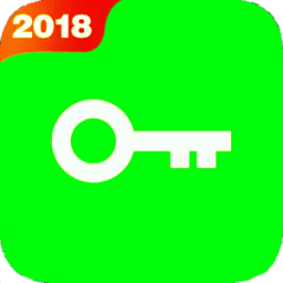 ikon Master VPN(Tube).Unblock