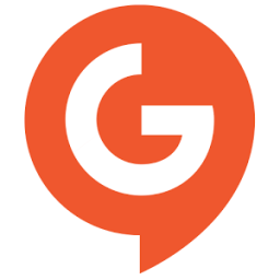 Gleamyou messenger иконка