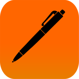 ikon Urdu Note ( نوٹ )