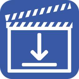 FB Video Downloader 1.1