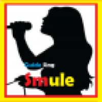 Guide Sing Smule