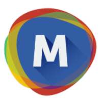 Allview MagicTouch on 9Apps