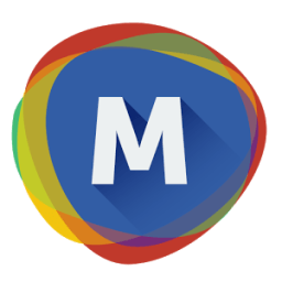 Allview MagicTouch иконка