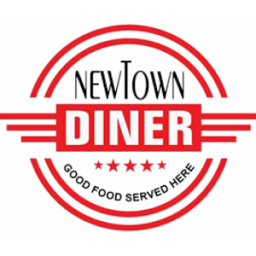 ikon New Town Diner