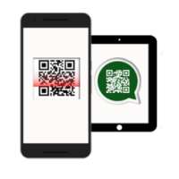 Whatscan for dual whatsapp on 9Apps