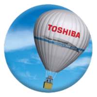 Toshiba Air Con Fault Codes on 9Apps