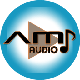 Equalizer Music Player by AMI आइकन