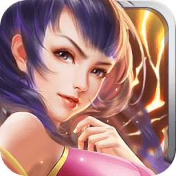 KungFu Master 1.2.8.101