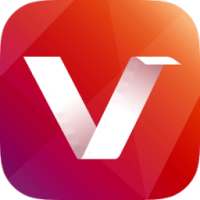 Vi‍d‍ M‍a‍t‍e