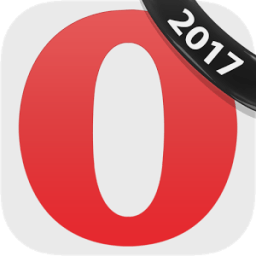 Guide For Opera 2017 icon