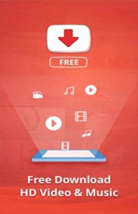 |insTube YouTube Downloader| screenshot 5
