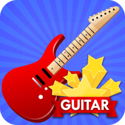 ikon Real Guitar Lessons