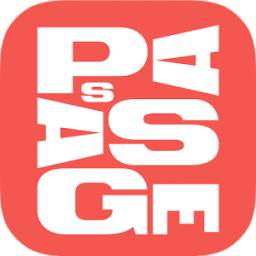 Passage 2.0