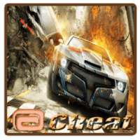 CHEAT FOR ASPHALT 8 PRANK Pro