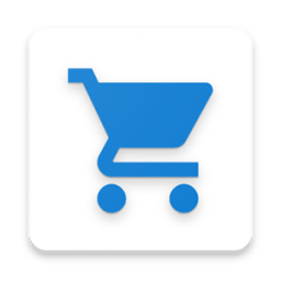 Amagazon - Promo Codes for AMAZON أيقونة