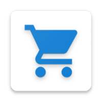 Amagazon - Promo Codes for AMAZON