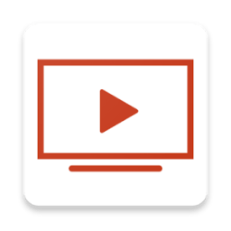 Cricket Live Game иконка