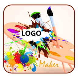 Create Logo &amp; poster: Flyer and Ads Lab आइकन