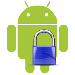 Protected Example иконка