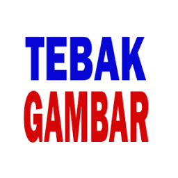 Tebak Gambar أيقونة