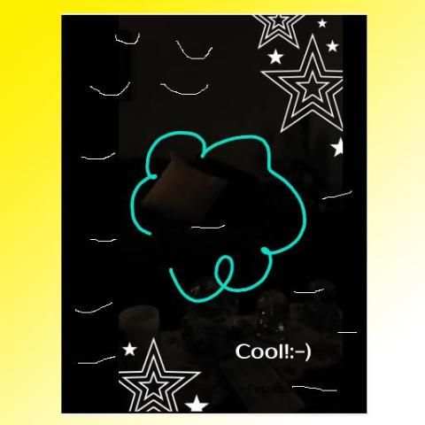 Snapchat Messenger 1 تصوير الشاشة