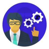 من زار بروفايلك on 9Apps