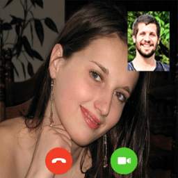 Call From My Girlfriend 7.03