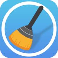 Fast Cleaner(Easy Clean)