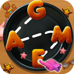 New - Word Cookies иконка