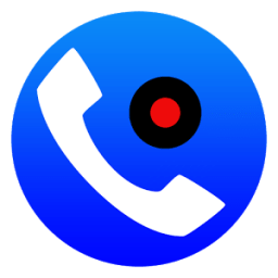 Automatic Call Recorder 2018 иконка