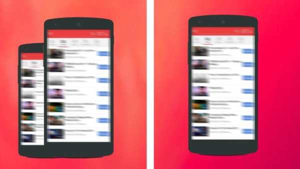 VlDEMEADE Download All Free Videos Guide 2017 screenshot 1