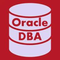 Oracle DBA on 9Apps