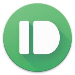 Pushbullet - SMS on PC