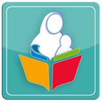 قصة ومغزى - قصص للاطفال on 9Apps