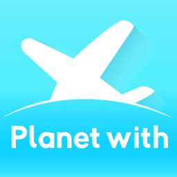 Planetwith - Travel friends, Trip review, Travel