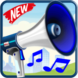 Klakson Telolet Terbaru 2017 icon