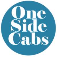One Side Cabs on 9Apps