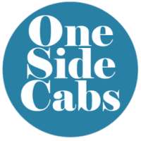 One Side Cabs