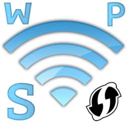 Wifi Default Easy 1.5